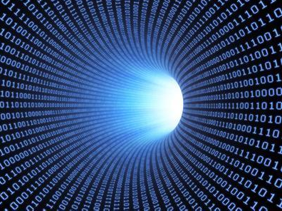 1494207492795097608.png blob.png